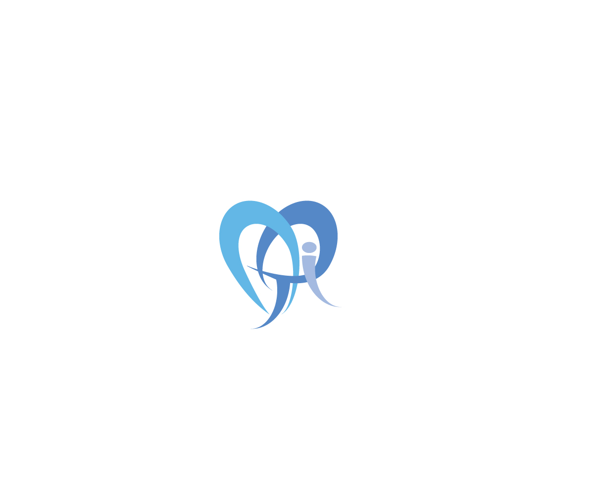Logo Design by Slobodan Cagic for Northern Periodontics & Implants | Design #4225362