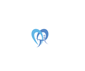 Logo Design by Slobodan Cagic for Northern Periodontics & Implants | Design #4225362