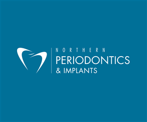 Logo Design by mwdesign 2 for Northern Periodontics & Implants | Design: #4213529