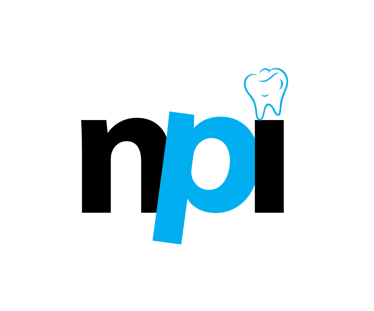 Logo Design by rpunsL for Northern Periodontics & Implants | Design #4216880
