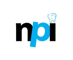 Logo Design by rpunsL for Northern Periodontics & Implants | Design: #4216880