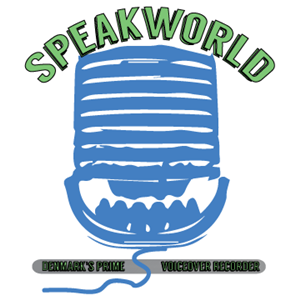 Logo Design by owen.leonard