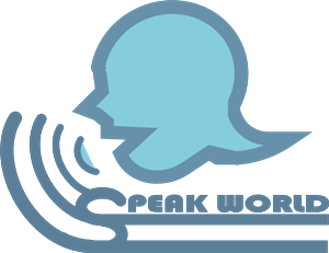 Logo Design by mikehilongwa1