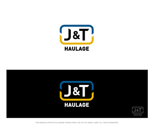 Logo-Design von Daniel Caso Design für dieses Projekt | Design: #4210366