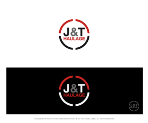 Logo-Design von Daniel Caso Design für dieses Projekt | Design: #4210369