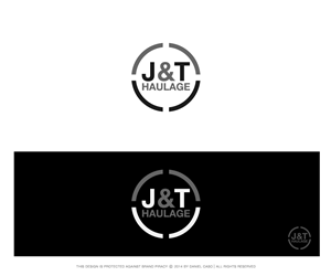 Logo-Design von Daniel Caso Design für dieses Projekt | Design: #4236800