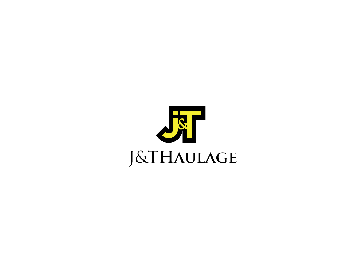 Logo Design by Ajay Soni for this project | Design #4265537