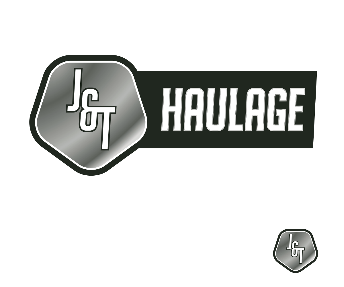 Logo Design by nreimer for this project | Design #4213920