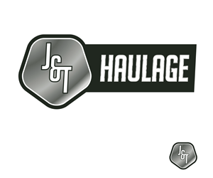 Logo Design by nreimer for this project | Design: #4213920