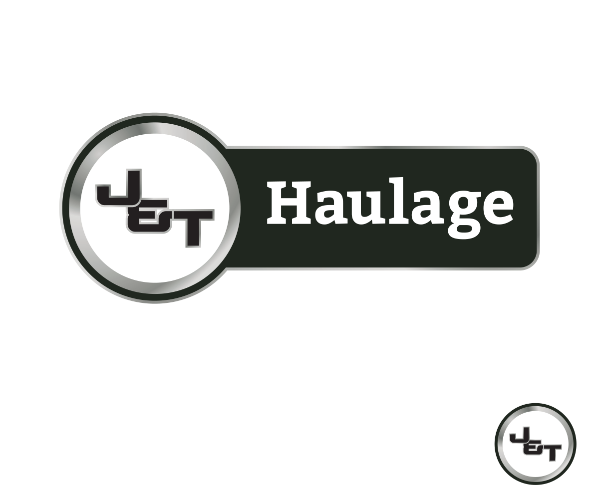 Logo Design by nreimer for this project | Design #4213953