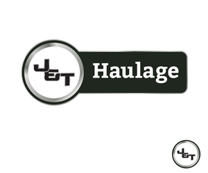 Logo Design by nreimer for this project | Design: #4213953