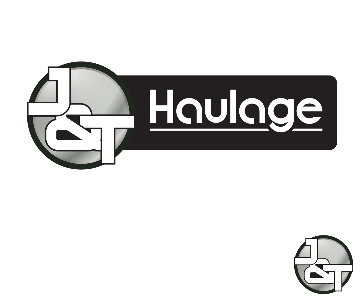 Logo Design by nreimer for this project | Design #4213966