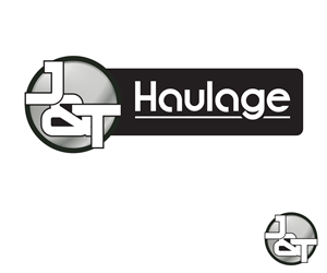 Logo Design by nreimer for this project | Design: #4213966