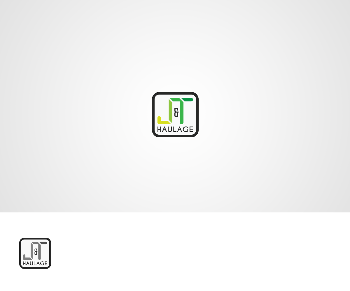 Logo Design by Marco Bongon for this project | Design #4218352