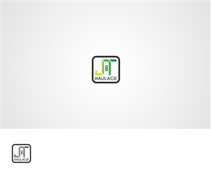 Logo Design by Marco Bongon