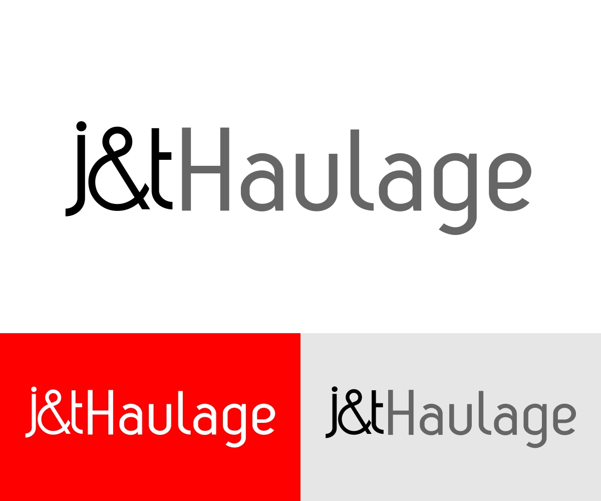 Logo Design by Hafiz Mohammad Yaseen Amin for this project | Design #4222352