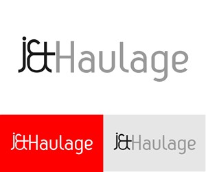 Logo Design by Hafiz Mohammad Yaseen Amin for this project | Design: #4222354