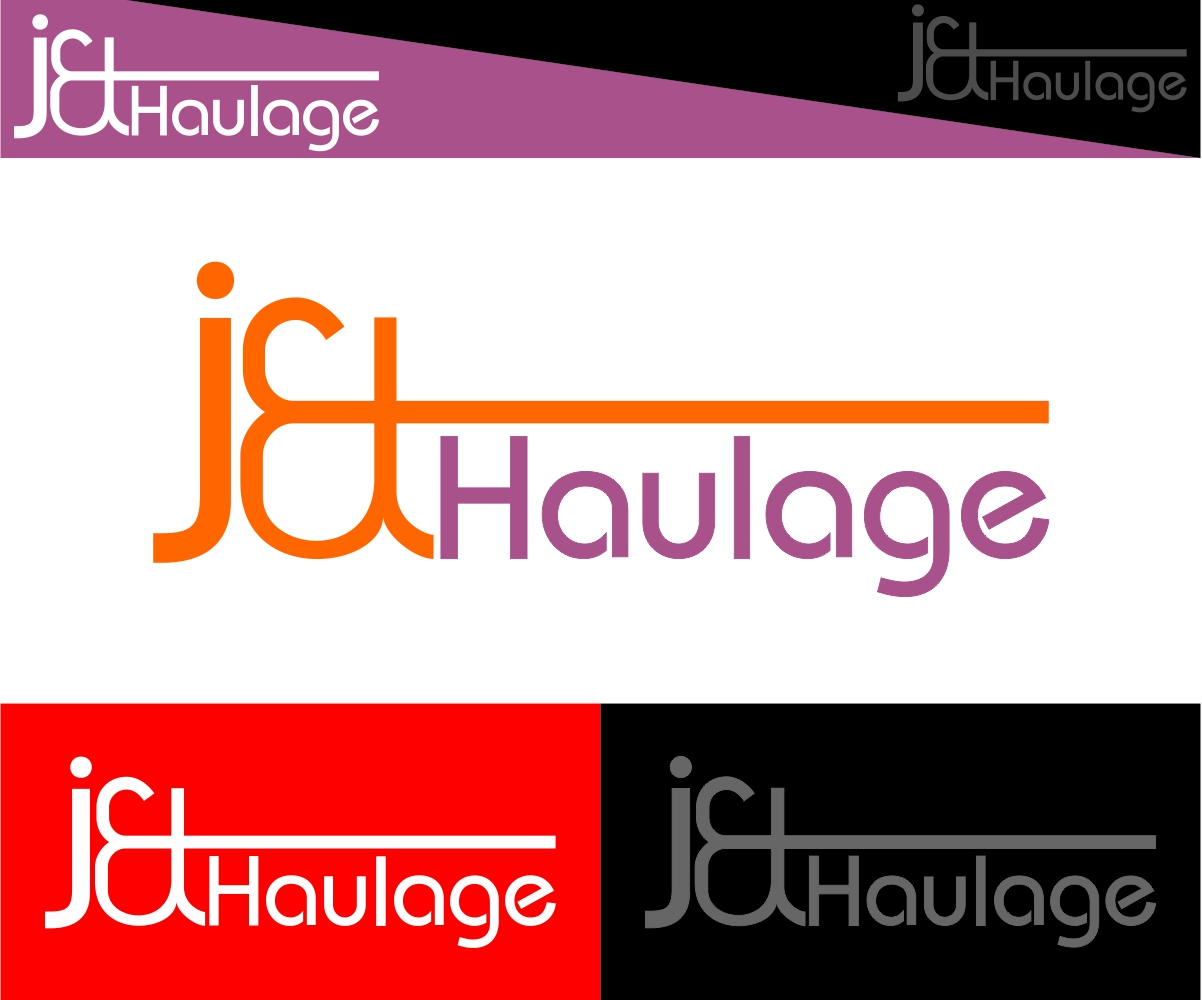 Logo Design by Hafiz Mohammad Yaseen Amin for this project | Design #4222548