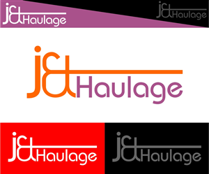 Logo Design by Hafiz Mohammad Yaseen Amin for this project | Design: #4222548