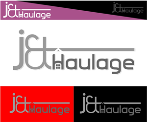 Logo Design by Hafiz Mohammad Yaseen Amin for this project | Design: #4222692