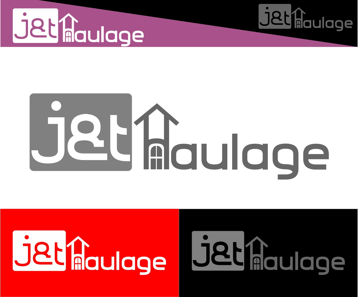 Logo Design by Hafiz Mohammad Yaseen Amin for this project | Design #4224938