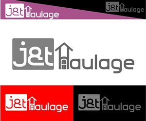 Logo Design by Hafiz Mohammad Yaseen Amin for this project | Design: #4224938