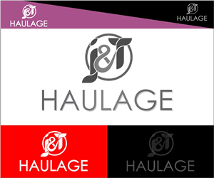 Logo Design by Hafiz Mohammad Yaseen Amin for this project | Design #4241840