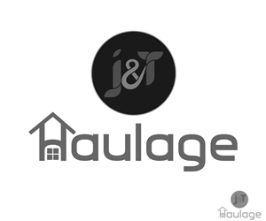 Logo-Design von Hafiz Mohammad Yaseen Amin für dieses Projekt | Design: #4248347