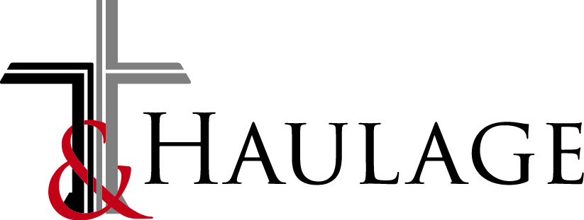 Logo Design by Anicto for this project | Design #4207307