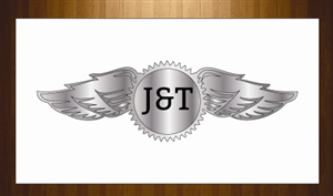 Logo Design by HarmiDesigning for this project | Design: #4220996