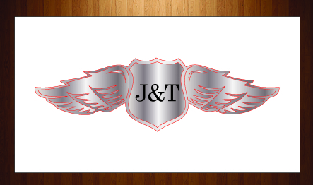 Logo Design by HarmiDesigning for this project | Design #4220999