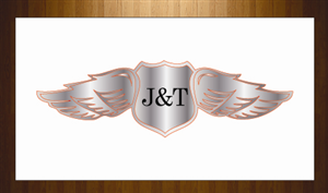 Logo Design by HarmiDesigning for this project | Design: #4220999