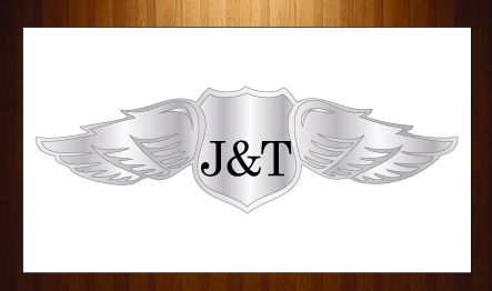 Logo Design by HarmiDesigning for this project | Design #4221000