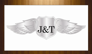 Logo Design by HarmiDesigning for this project | Design: #4221000