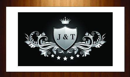 Logo Design by HarmiDesigning for this project | Design #4221003