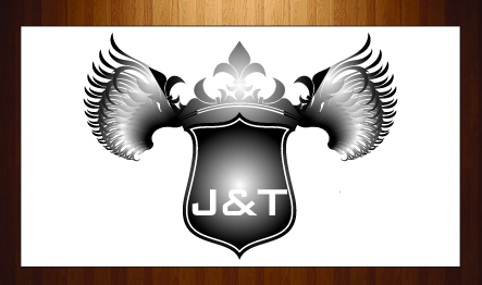 Logo-Design von harmi_199 für dieses Projekt | Design #4221004