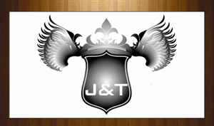 Logo-Design von harmi_199 für dieses Projekt | Design: #4221004