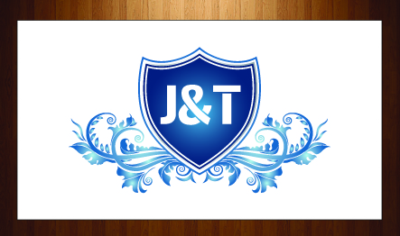 Logo-Design von harmi_199 für dieses Projekt | Design #4221005
