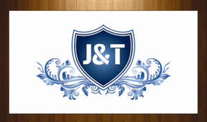 Logo-Design von harmi_199 für dieses Projekt | Design: #4221005