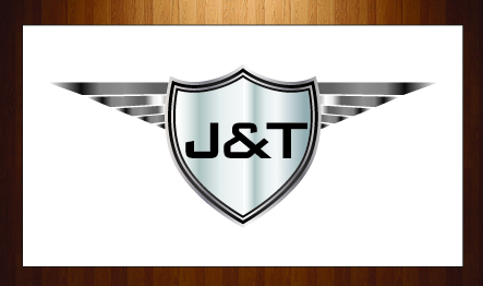 Logo-Design von harmi_199 für dieses Projekt | Design #4221007