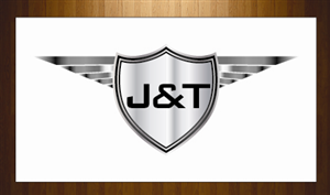 Logo-Design von harmi_199 für dieses Projekt | Design: #4221007