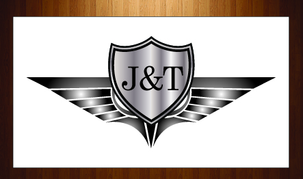 Logo Design by HarmiDesigning for this project | Design #4221012