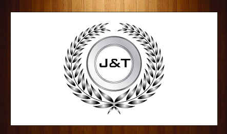 Logo Design by HarmiDesigning for this project | Design #4221016