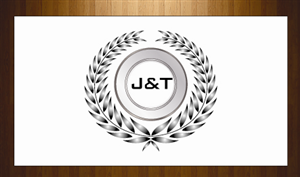 Logo-Design von harmi_199 für dieses Projekt | Design: #4221016