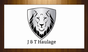 Logo-Design von harmi_199 für dieses Projekt | Design: #4221019