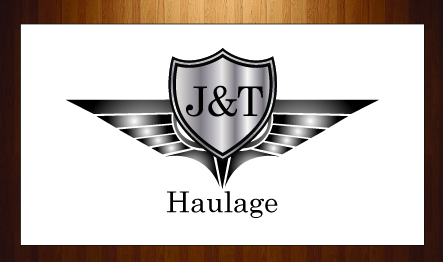 Logo Design by HarmiDesigning for this project | Design #4221021