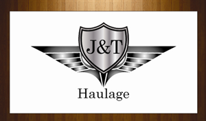 Logo-Design von harmi_199 für dieses Projekt | Design: #4221021