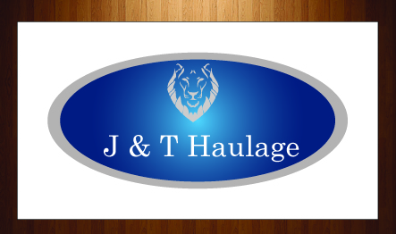 Logo-Design von harmi_199 für dieses Projekt | Design #4221025