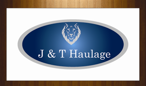 Logo-Design von harmi_199 für dieses Projekt | Design: #4221025