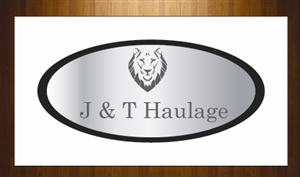 Logo-Design von harmi_199 für dieses Projekt | Design: #4221026